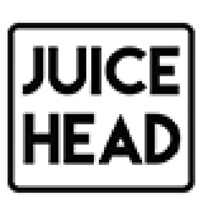 Juice Head Juice Head