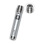 LUX Vape Pen Kit 3