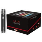 LUX Vape Pen Kit 4