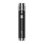 LUX Vape Pen Kit 5