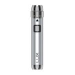 LUX Vape Pen Kit 6