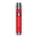 LUX Vape Pen Kit 7