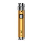 LUX Vape Pen Kit 8