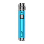 LUX Vape Pen Kit 9
