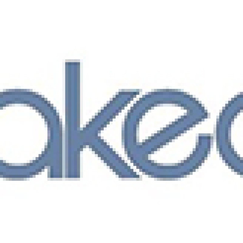 Naked 100 Naked 100