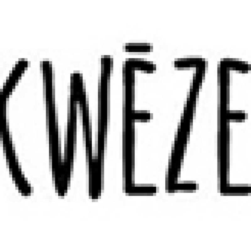 SKWEZED SKWEZED