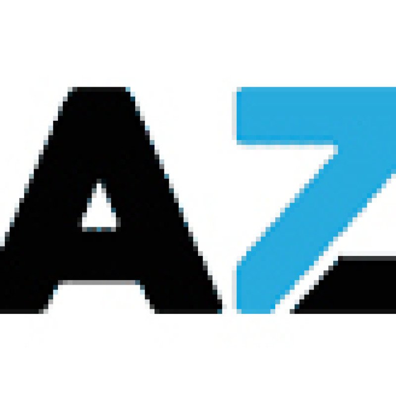 Vape 7 Daze Vape 7 Daze