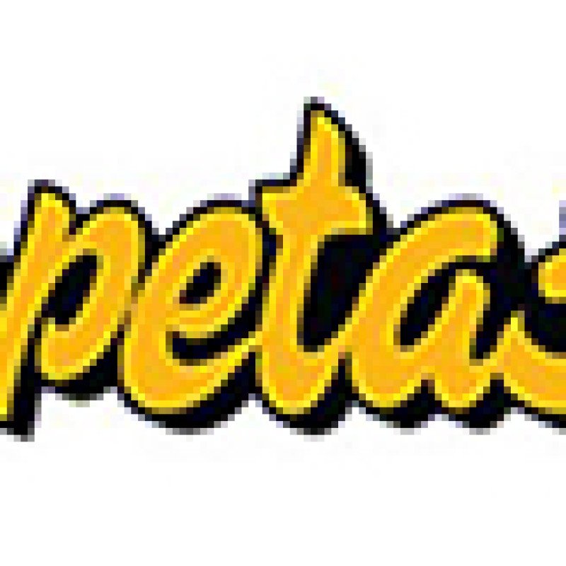 Vapetasia Vapetasia