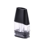 Geekvape Aegis One 1fc Kit2 (17)