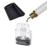 Geekvape Aegis One 1fc Kit2 (18)