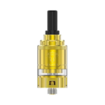 Gold Thunderhead Creations Tauren Elite Lite Pro Tank