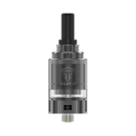 Gunmetal Thunderhead Creations Tauren Elite Lite Pro Tank