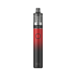 Innokin Go Z Kit (1)(1)
