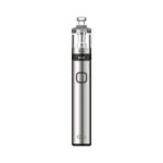 Innokin Go Z Kit (1)(2)