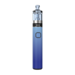 Innokin Go Z Kit (2)(1)