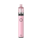 Innokin Go Z Kit (2)(2)