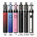 Innokin Go Z Kit (2)