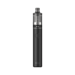 Innokin Go Z Kit (3)