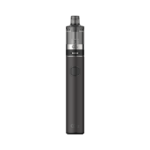 Innokin Go Z Kit (4)