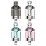 Innokin Go Z Tank (2)