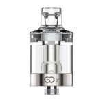 Innokin Go Z Tank (3)