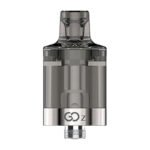 Innokin Go Z Tank (4)