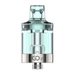 Innokin Go Z Tank (5)