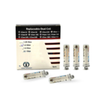 Innokin Prism Replacement Coil For T18/T22