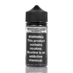 Jam Monster Pb Grape E Juice (4)