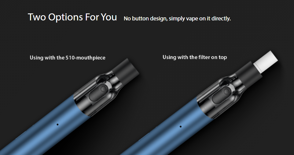Joyetech eGo Air Filter Cheap Joyetech eGo Air Filter Cheap