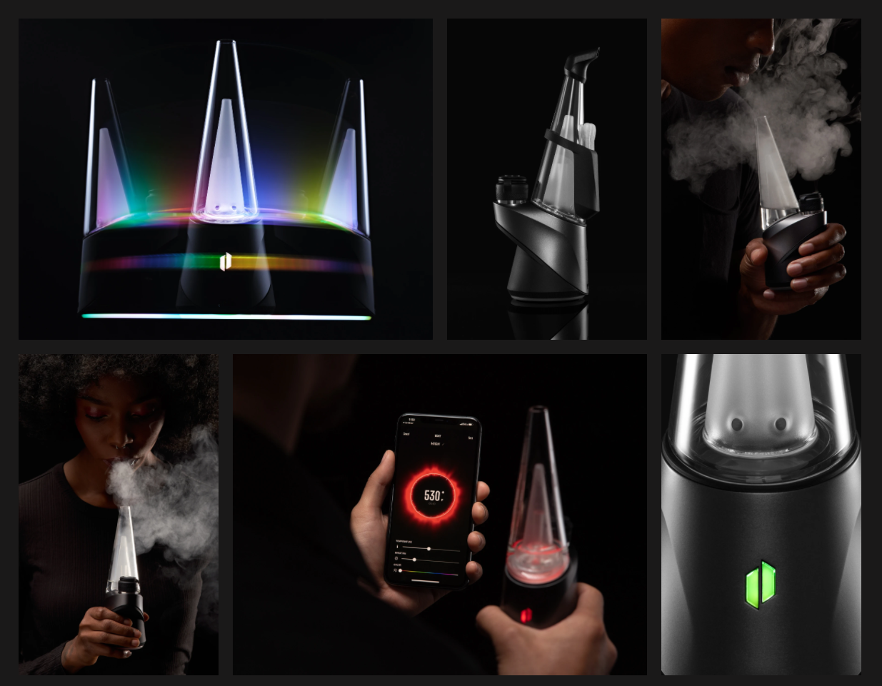 Puffco Peak Pro Cheap