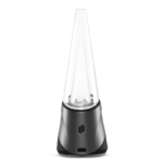 Puffco Peak Pro (3)