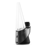 Puffco Peak Pro (4)