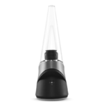 Puffco Peak Pro