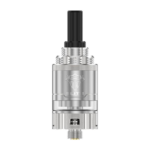 Ss Thunderhead Creations Tauren Elite Lite Pro Tank