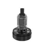 Thunderhead Creations Tauren Elite Lite Pro Tank (17)