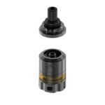 Thunderhead Creations Tauren Elite Lite Pro Tank (18)