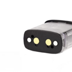 Uwell Caliburn A2 Pod01 (1)