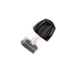 Uwell Caliburn A2 Pod01 (2)