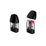 Uwell Caliburn A2 Pod01 (3)