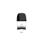 Uwell Caliburn G2 Pod Cartridge