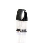 Uwell Caliburn G2 Pod3 (2)
