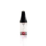 Uwell Caliburn G2 Pod3 (3)