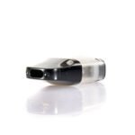 Uwell Caliburn G2 Pod3 (4)