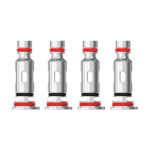 Uwell Caliburn G2 Coils UN2 Meshed-H Coil (4pcs/pack)