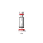 Uwell Caliburn G2 Un2 Meshed H Coil (3)