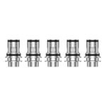 Vapefly Nicolas II Replacement Coil (5pcs/pack)