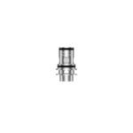 Vapefly Nicolas 2 Coil (2)