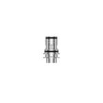Vapefly Nicolas 2 Coil (3)