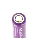 VapeOrdr 18650 Battery2 (2)